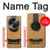S0057 Acoustic Guitar Case For OnePlus OPEN