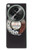 S0059 Retro Rotary Phone Dial On Case For OnePlus OPEN