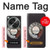 S0059 Retro Rotary Phone Dial On Case For OnePlus OPEN