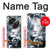 S0265 White Tiger Case For OnePlus OPEN