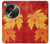 S0479 Maple Leaf Case For OnePlus OPEN