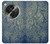 S0568 Thai Art Case For OnePlus OPEN