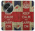 S0674 Keep Calm and Carry On Case For OnePlus OPEN