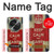 S0674 Keep Calm and Carry On Case For OnePlus OPEN