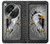 S0855 Eagle Metal Case For OnePlus OPEN