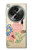 S0889 Japan Art Kimono Case For OnePlus OPEN