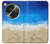 S0912 Relax Beach Case For OnePlus OPEN