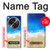 S0912 Relax Beach Case For OnePlus OPEN