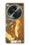 S0969 Alphonse Mucha Job Case For OnePlus OPEN