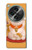 S1217 Maneki Neko Lucky Cat Case For OnePlus OPEN