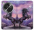 S1461 Unicorn Fantasy Horse Case For OnePlus OPEN