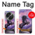 S1461 Unicorn Fantasy Horse Case For OnePlus OPEN