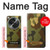 S1602 Camo Camouflage Graphic Printed Case For OnePlus OPEN