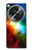 S2312 Colorful Rainbow Space Galaxy Case For OnePlus OPEN