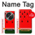 S2403 Watermelon Case For OnePlus OPEN