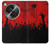S2458 Zombie Hands Case For OnePlus OPEN