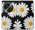 S2477 Daisy flower Case For OnePlus OPEN