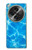 S2788 Blue Water Swimming Pool Case For OnePlus OPEN