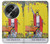 S2806 Tarot Card The Magician Case For OnePlus OPEN