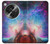 S2916 Orion Nebula M42 Case For OnePlus OPEN
