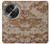 S2939 Desert Digital Camo Camouflage Case For OnePlus OPEN