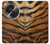 S2962 Tiger Stripes Graphic Printed Case For OnePlus OPEN