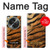 S2962 Tiger Stripes Graphic Printed Case For OnePlus OPEN
