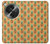 S3258 Pineapple Pattern Case For OnePlus OPEN