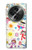 S3280 Kids Drawing Case For OnePlus OPEN