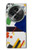 S3343 Kazimir Malevich Suprematist Composition Case For OnePlus OPEN