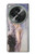 S3353 Gustav Klimt Allegory of Sculpture Case For OnePlus OPEN