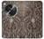 S3395 Dragon Door Case For OnePlus OPEN
