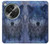 S3410 Wolf Dream Catcher Case For OnePlus OPEN