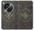 S3413 Norse Ancient Viking Symbol Case For OnePlus OPEN