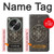 S3413 Norse Ancient Viking Symbol Case For OnePlus OPEN