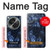 S3431 Digital Code Cyber Hacker Case For OnePlus OPEN