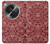 S3556 Yen Pattern Case For OnePlus OPEN
