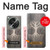 S3591 Viking Tree of Life Symbol Case For OnePlus OPEN