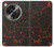 S3696 Lava Magma Case For OnePlus OPEN