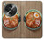 S3756 Ramen Noodles Case For OnePlus OPEN