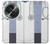 S3801 Doctor Suit Case For OnePlus OPEN