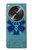 S3824 Caduceus Medical Symbol Case For OnePlus OPEN S3824 Caduceus Medical Symbol Case For OnePlus OPEN