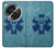 S3824 Caduceus Medical Symbol Case For OnePlus OPEN S3824 Caduceus Medical Symbol Case For OnePlus OPEN