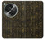 S3869 Ancient Egyptian Hieroglyphic Case For OnePlus OPEN