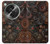 S3884 Steampunk Mechanical Gears Case For OnePlus OPEN