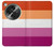 S3887 Lesbian Pride Flag Case For OnePlus OPEN