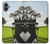S0067 Golf Case For Samsung Galaxy A05