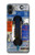 S0087 Payphone Case For Samsung Galaxy A05