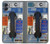S0087 Payphone Case For Samsung Galaxy A05