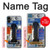 S0087 Payphone Case For Samsung Galaxy A05